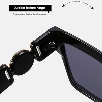 CGZWFERA-Vintage Overszied One Piece Sunglasses For Women